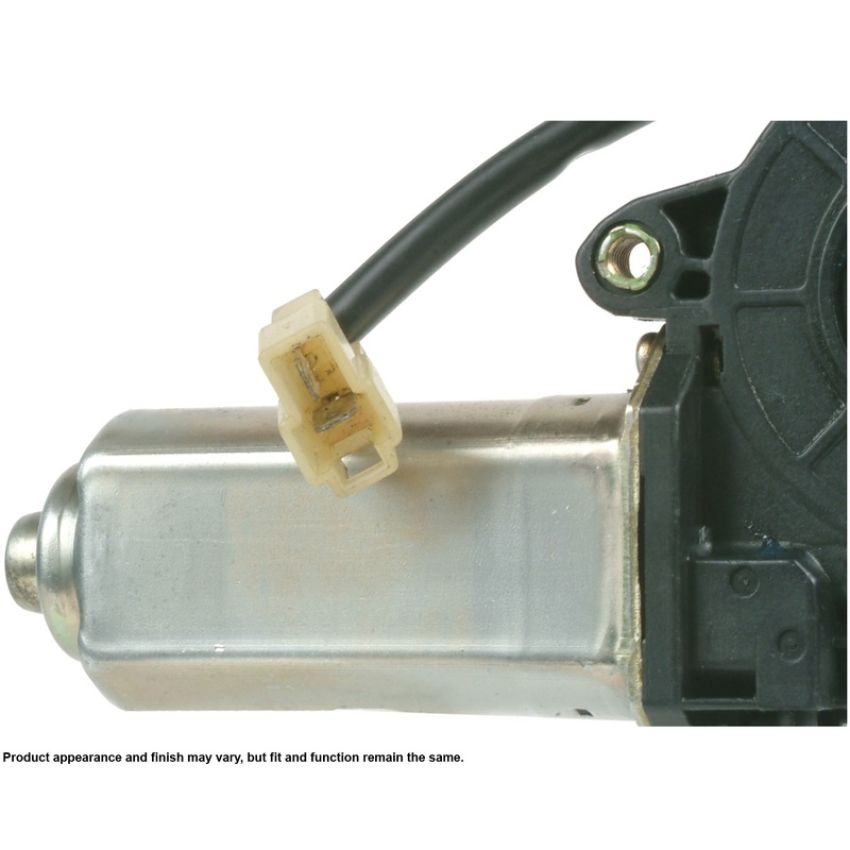 CARDONE Reman 47-1941 Remanufactured Power Window Motor