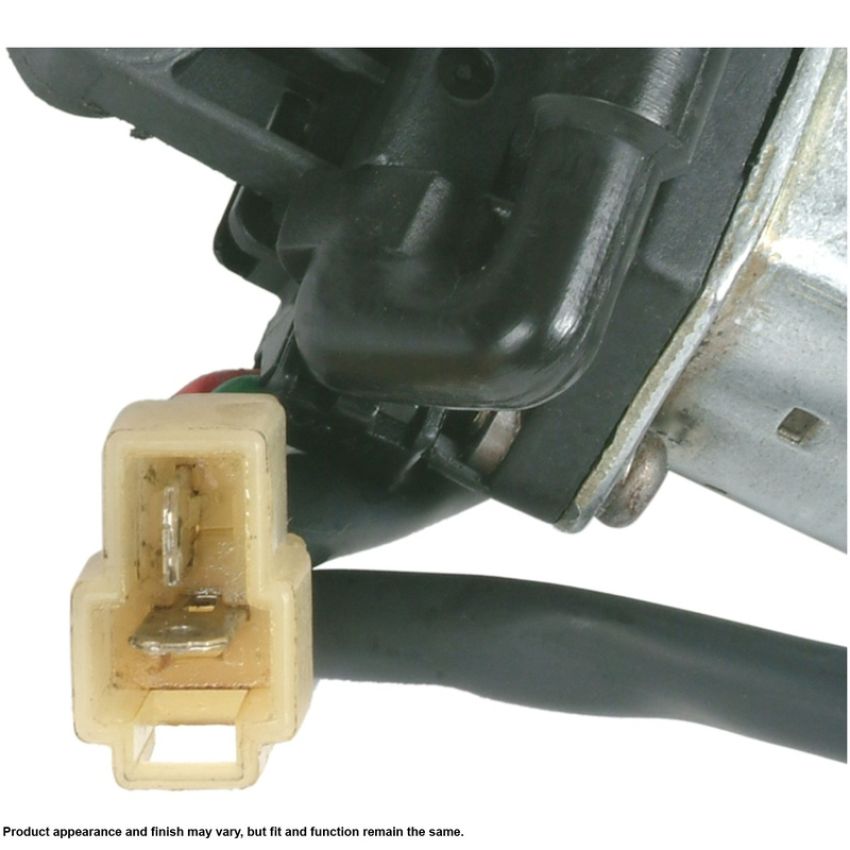 CARDONE Reman 47-1942 Remanufactured Power Window Motor