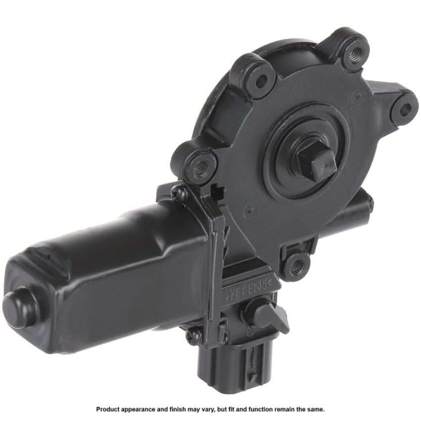 CARDONE Reman 47-1943 Remanufactured Power Window Motor
