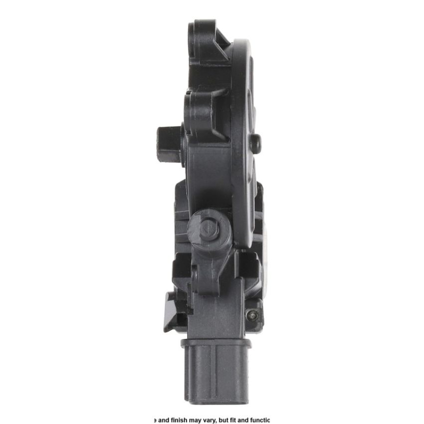 CARDONE Reman 47-1943 Remanufactured Power Window Motor