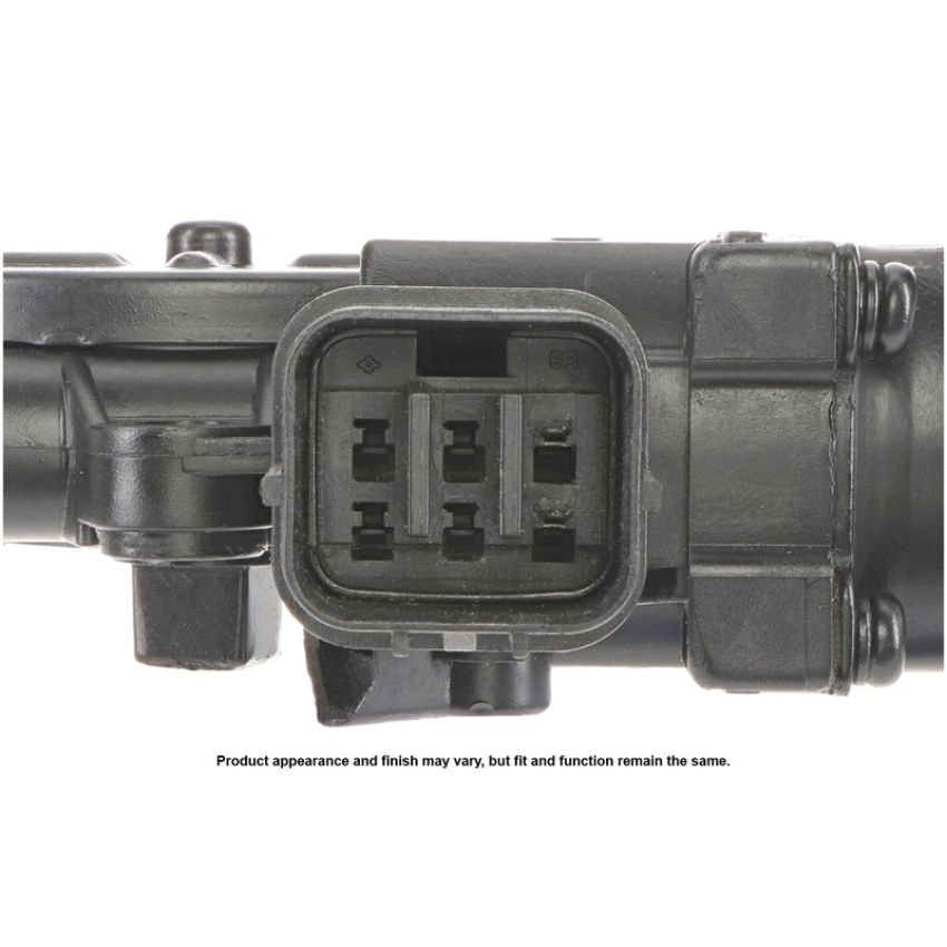 CARDONE Reman 47-1943 Remanufactured Power Window Motor