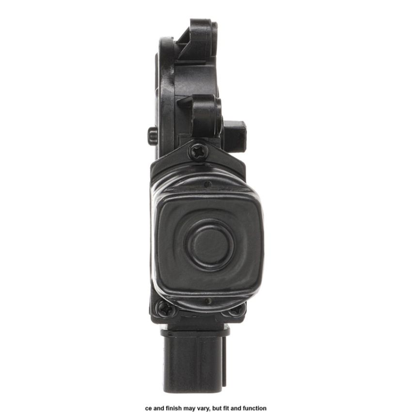 CARDONE Reman 47-1943 Remanufactured Power Window Motor