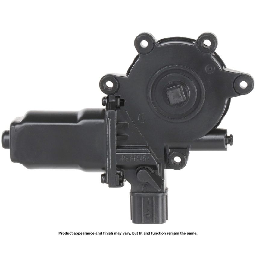 CARDONE Reman 47-1943 Remanufactured Power Window Motor