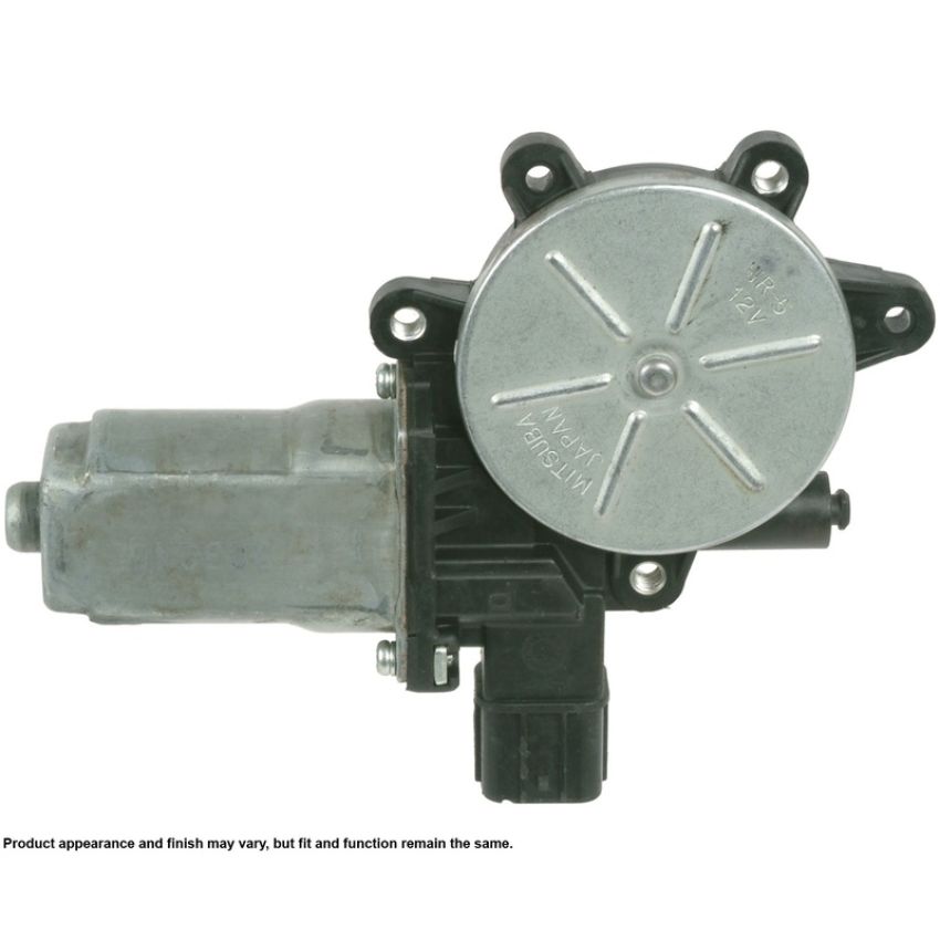 CARDONE Reman 47-1944 Remanufactured Power Window Motor
