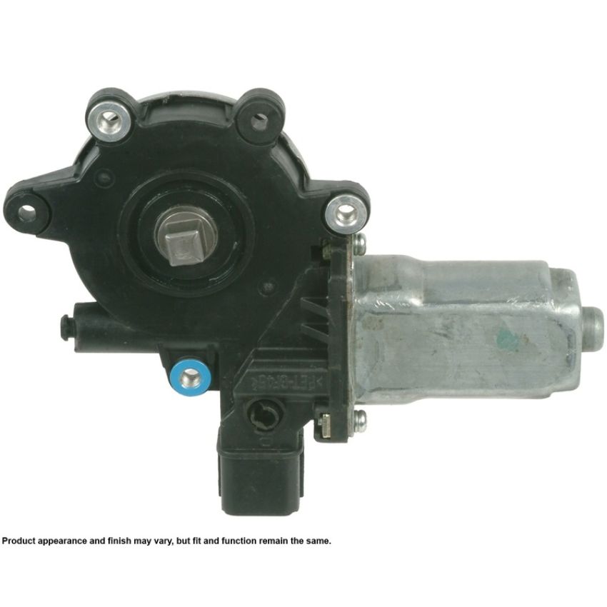 CARDONE Reman 47-1944 Remanufactured Power Window Motor