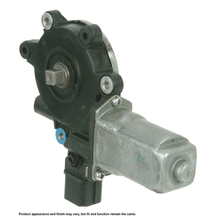 CARDONE Reman 47-1944 Remanufactured Power Window Motor