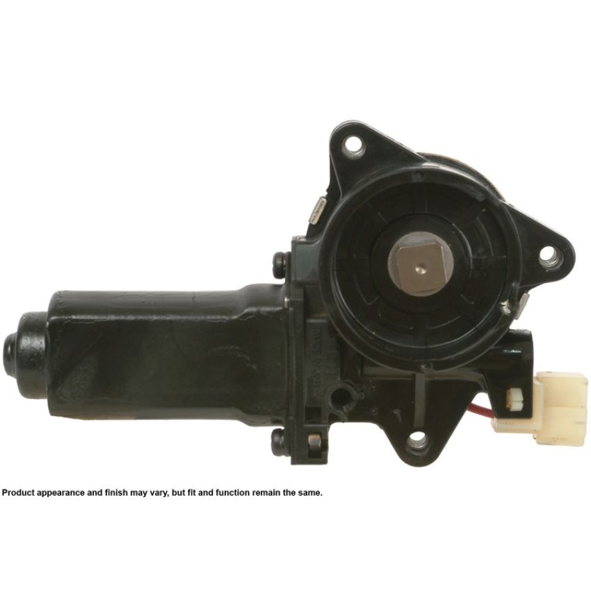 CARDONE Reman 47-1957 Remanufactured Power Window Motor