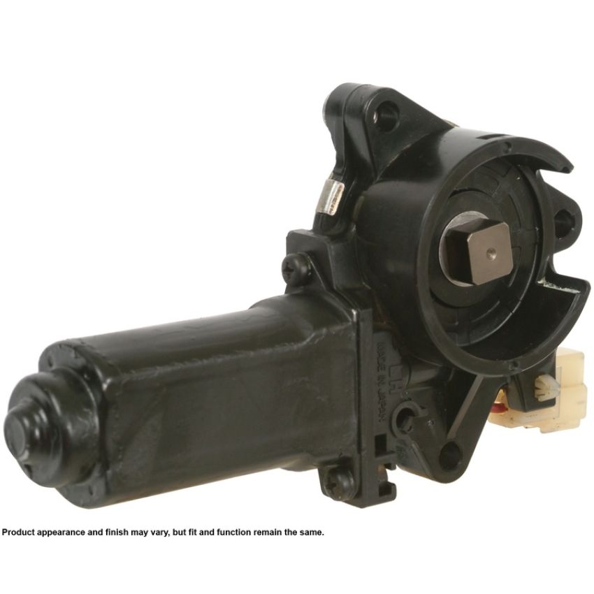 CARDONE Reman 47-1957 Remanufactured Power Window Motor
