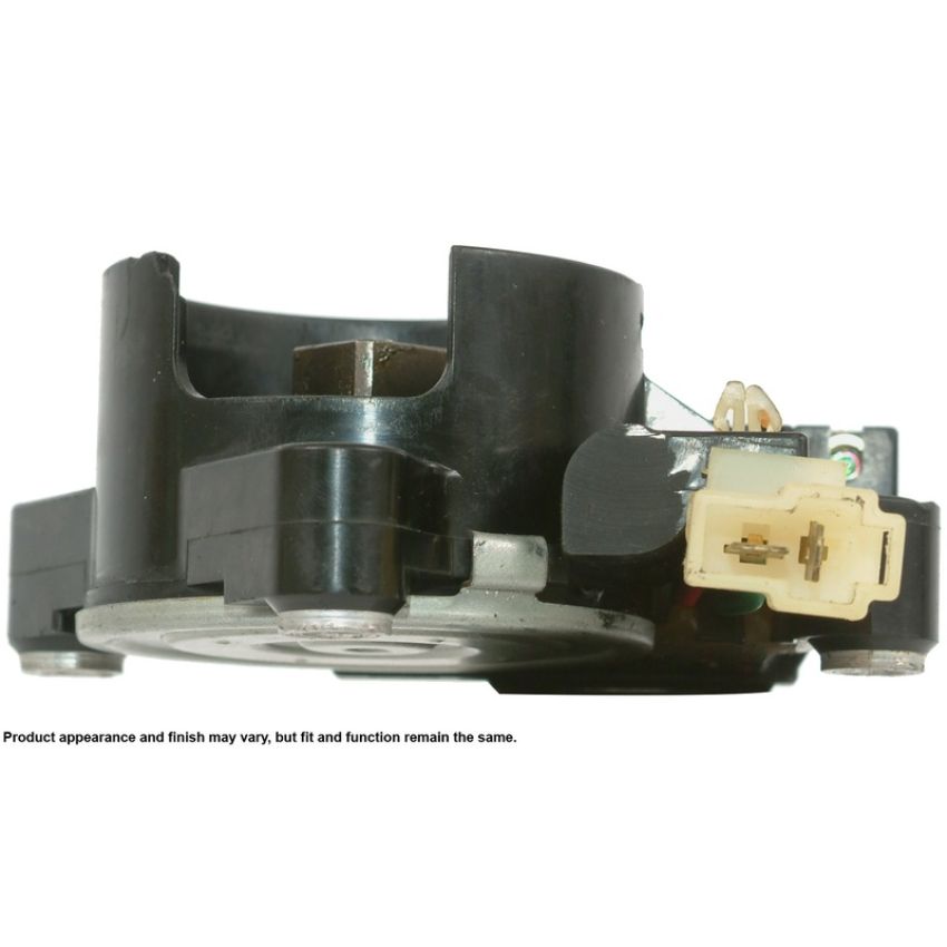 CARDONE Reman 47-1958 Remanufactured Power Window Motor