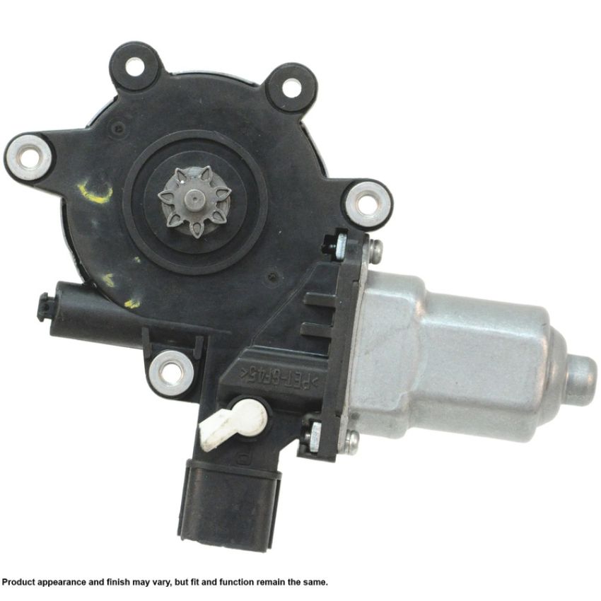 CARDONE Reman 47-1970 Remanufactured Power Window Motor