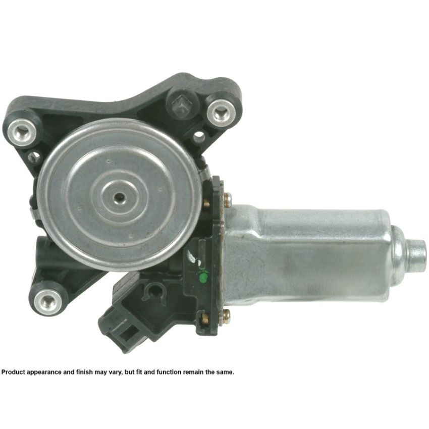 CARDONE Reman 47-1975 Remanufactured Power Window Motor