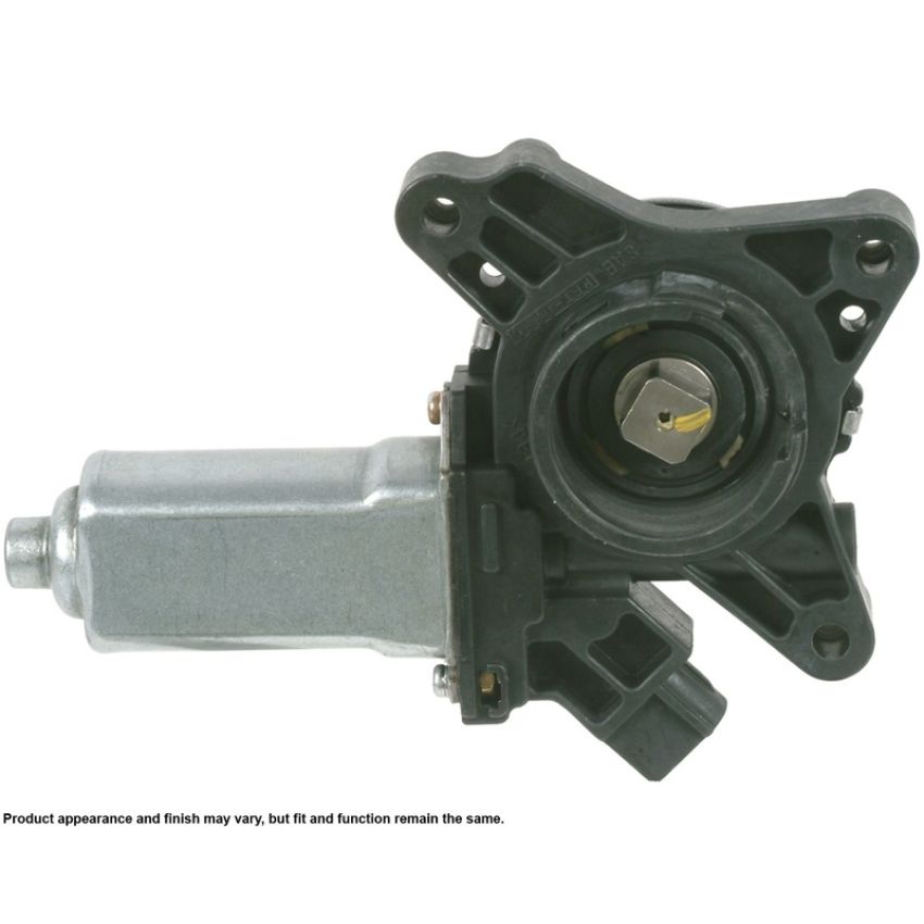CARDONE Reman 47-1975 Remanufactured Power Window Motor