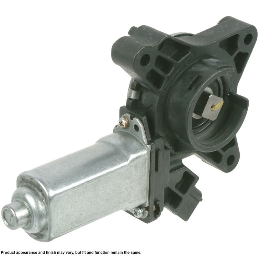 CARDONE Reman 47-1975 Remanufactured Power Window Motor