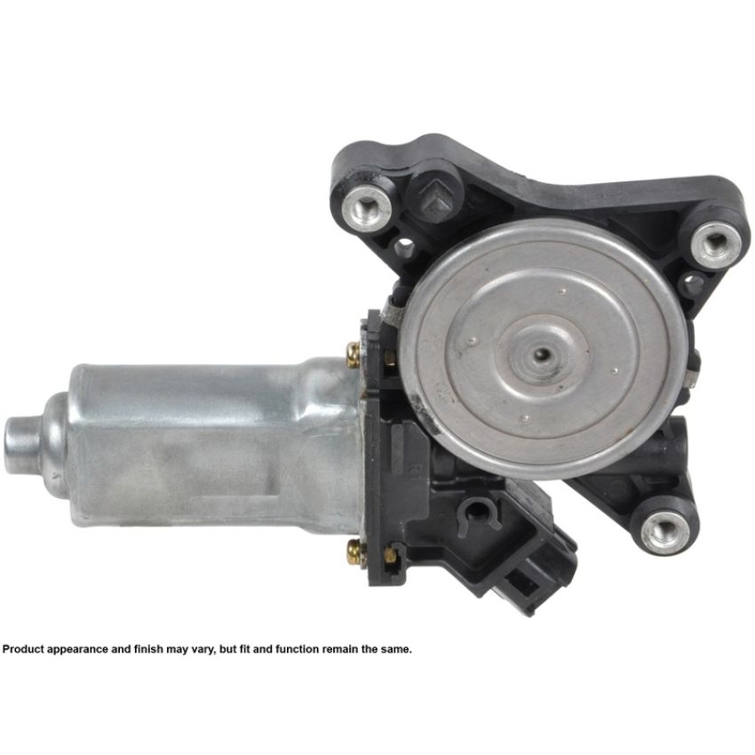 CARDONE Reman 47-1984 Remanufactured Power Window Motor