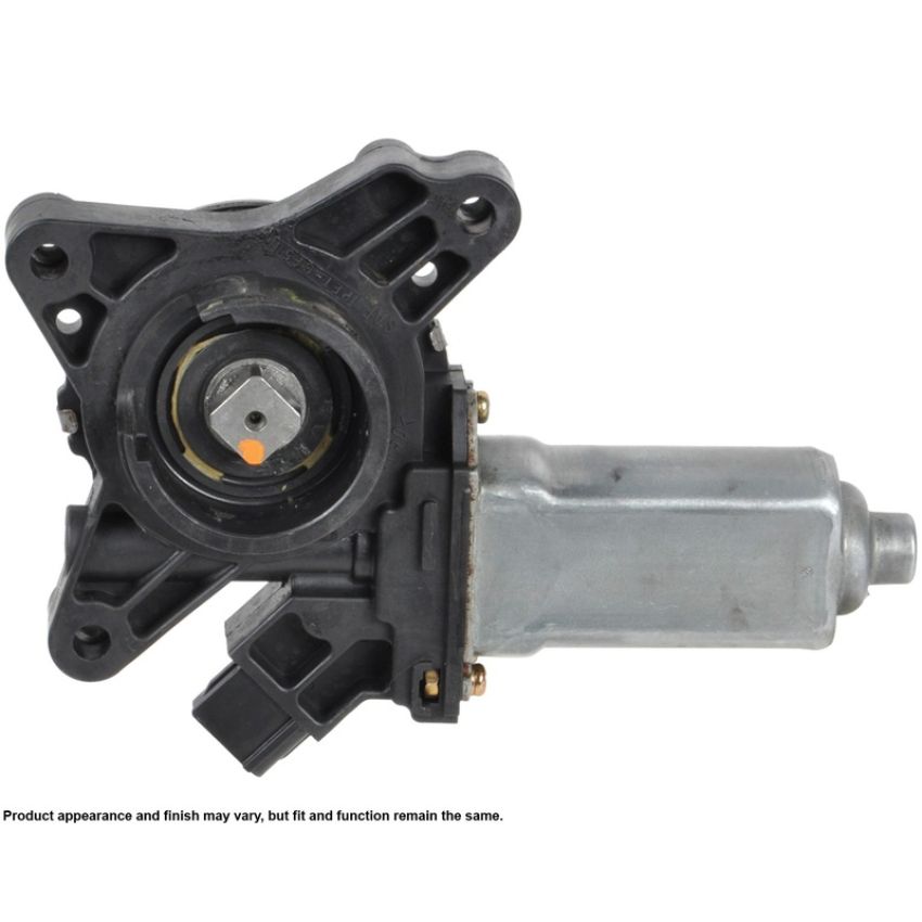 CARDONE Reman 47-1984 Remanufactured Power Window Motor