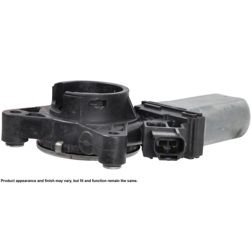 CARDONE Reman 47-1984 Remanufactured Power Window Motor