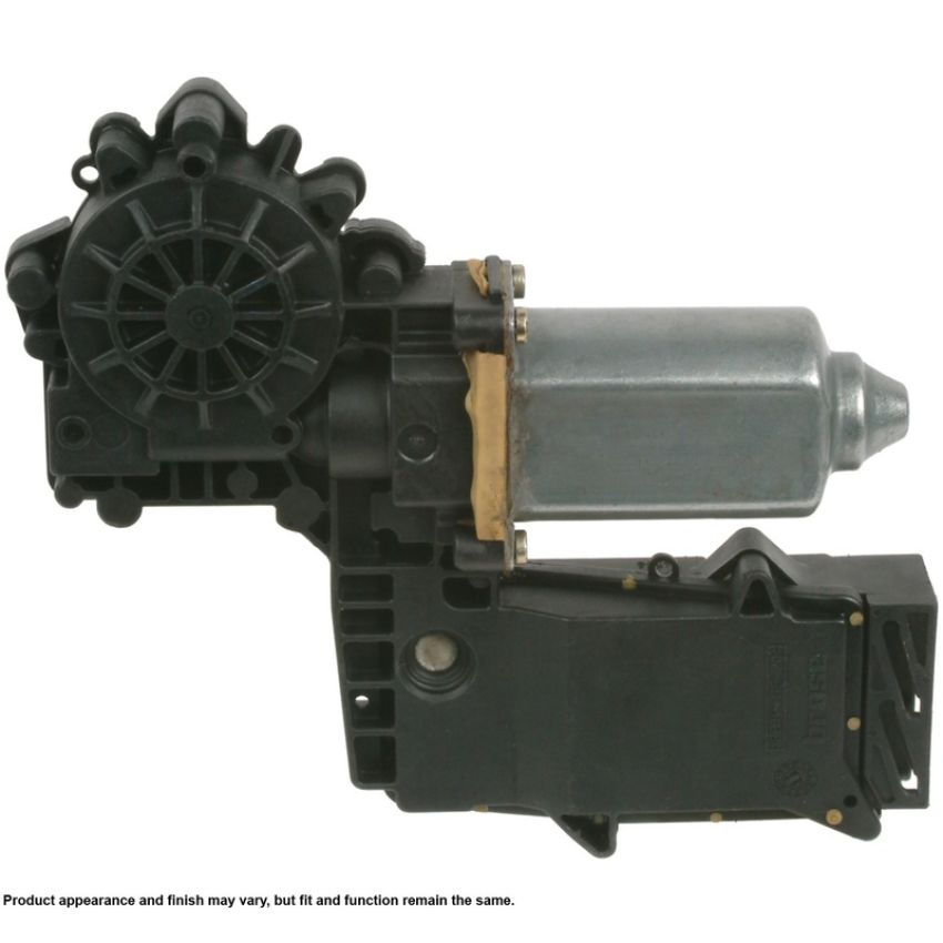 CARDONE Reman 47-20013 Remanufactured Power Window Motor