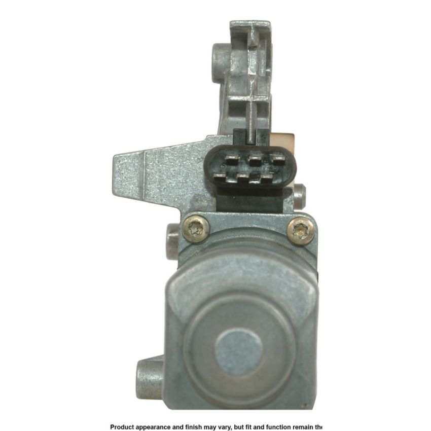 CARDONE Reman 47-20151 Remanufactured Power Window Motor