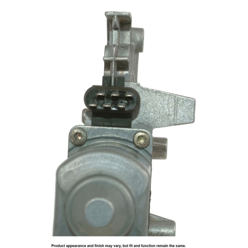 CARDONE Reman 47-20152 Remanufactured Power Window Motor