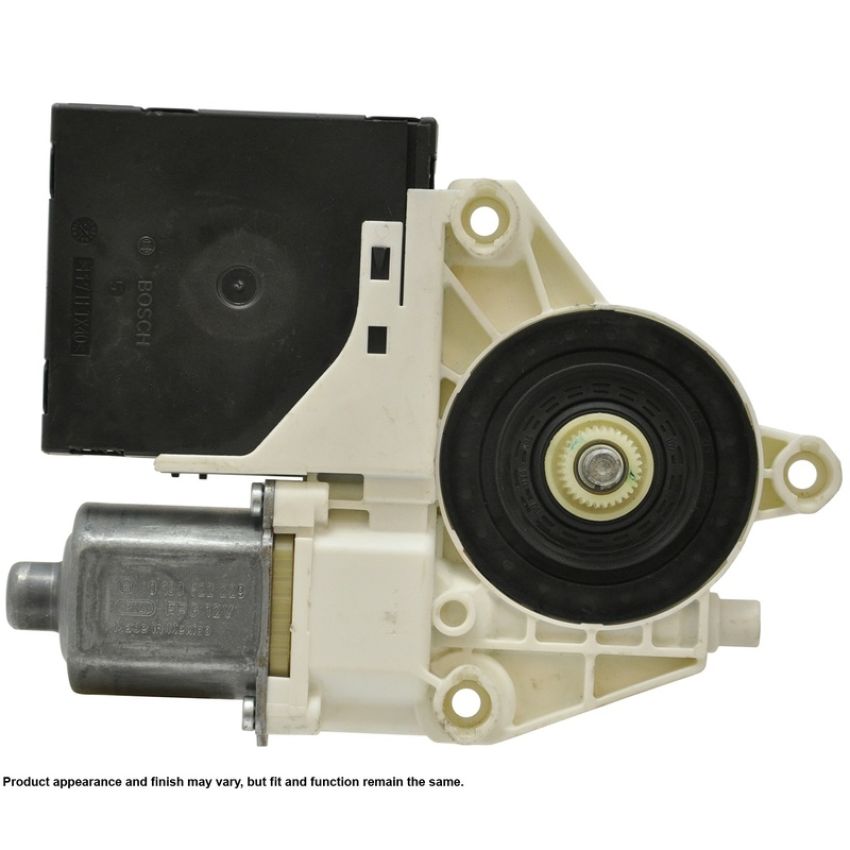 CARDONE Reman 47-20211 Remanufactured Power Window Motor