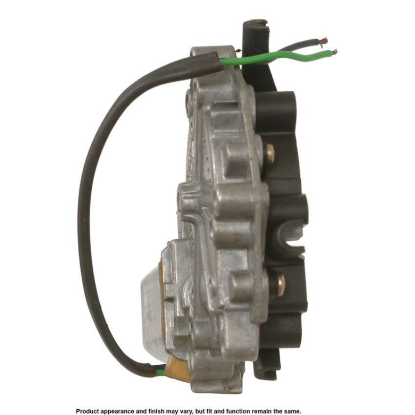 CARDONE Reman 47-2023 Remanufactured Power Window Motor