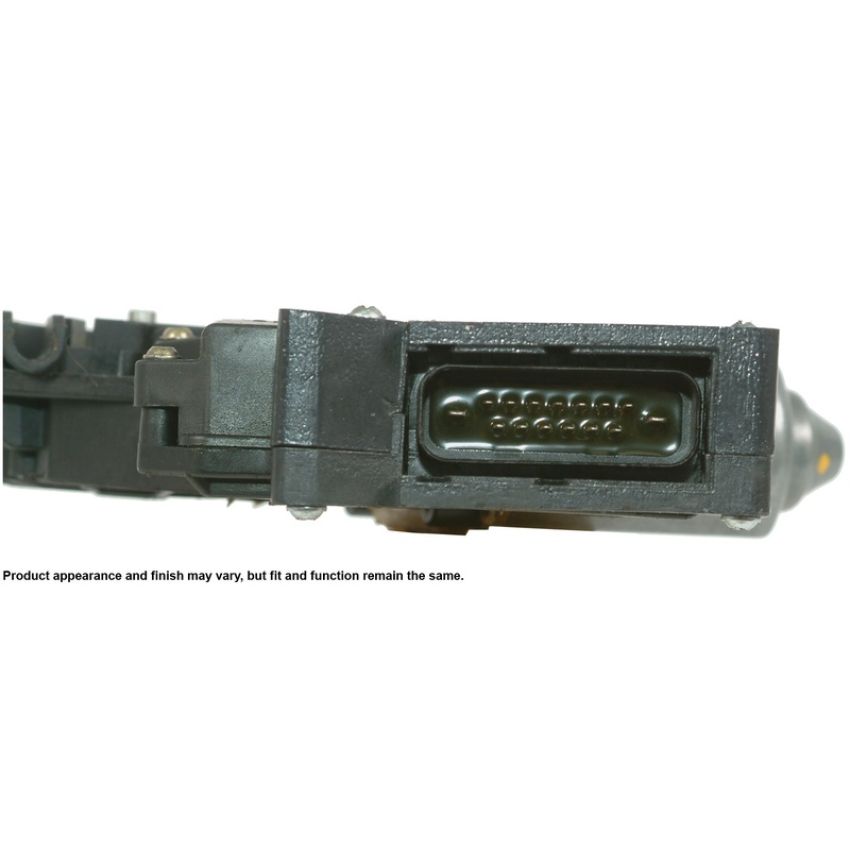 CARDONE Reman 47-2024 Remanufactured Power Window Motor