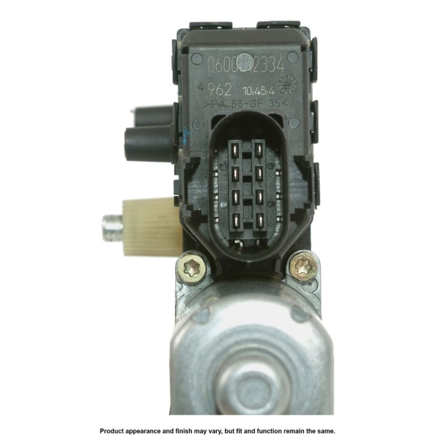 CARDONE Reman 47-2032 Remanufactured Power Window Motor