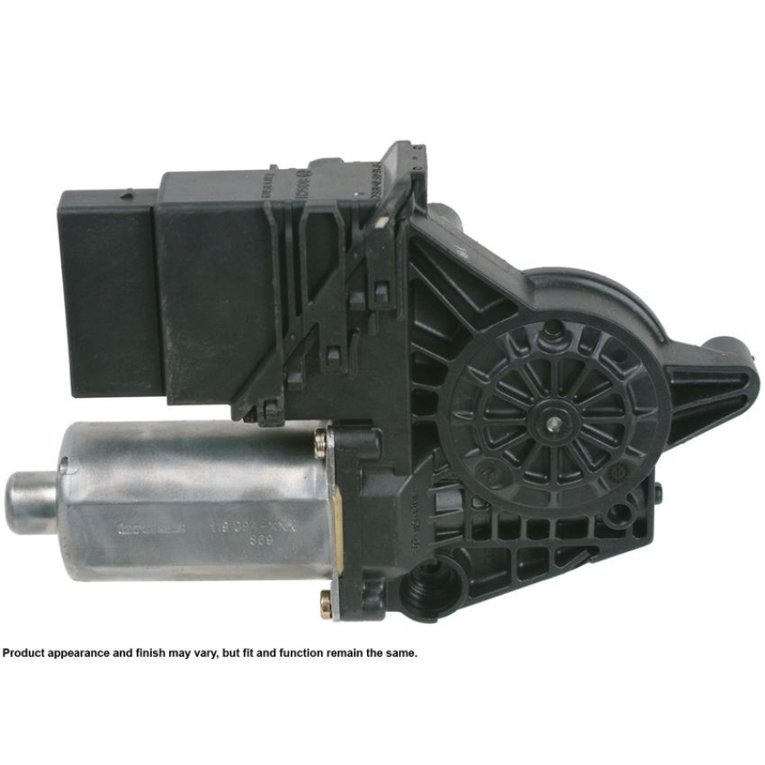 CARDONE Reman 47-2036 Remanufactured Power Window Motor
