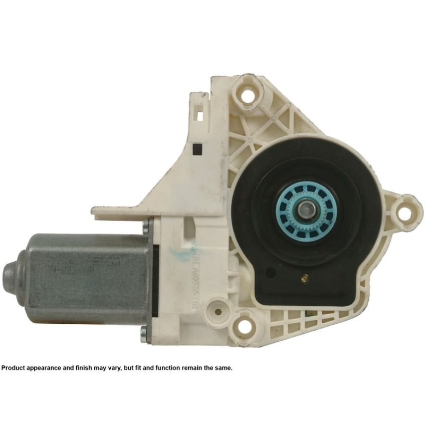 CARDONE Reman 47-20373 Remanufactured Power Window Motor