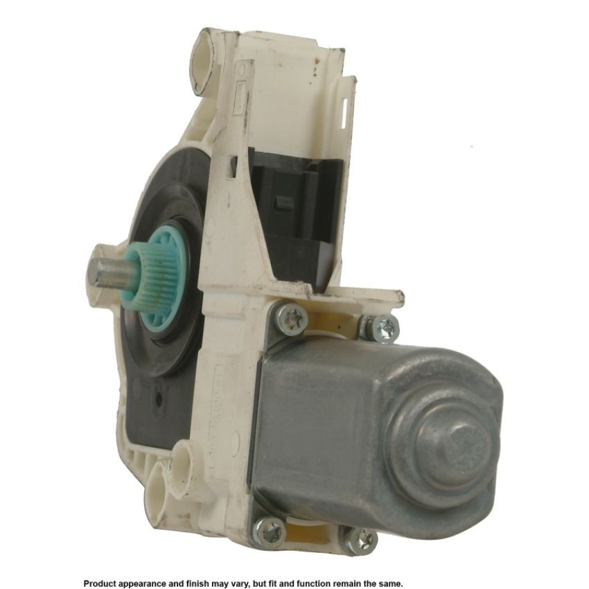 CARDONE Reman 47-20374 Remanufactured Power Window Motor