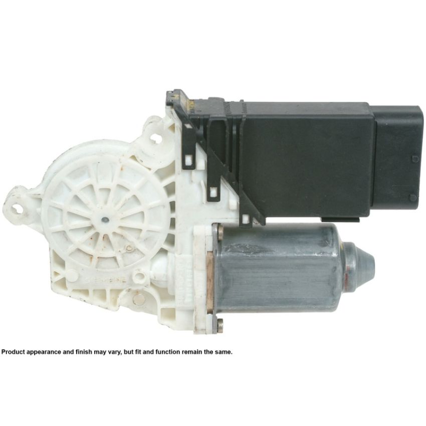 CARDONE Reman 47-2039 Remanufactured Power Window Motor
