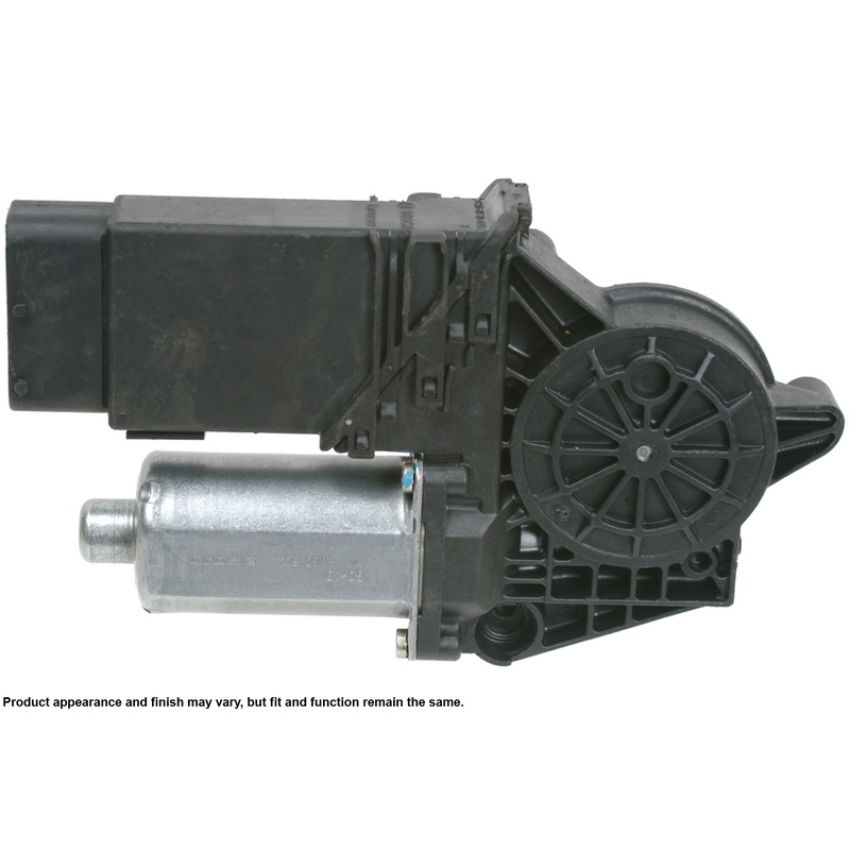 CARDONE Reman 47-2042 Remanufactured Power Window Motor