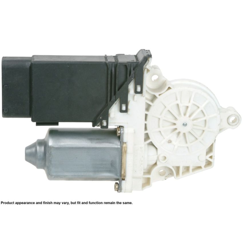 CARDONE Reman 47-2054 Remanufactured Power Window Motor