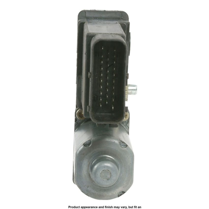 CARDONE Reman 47-2057 Remanufactured Power Window Motor