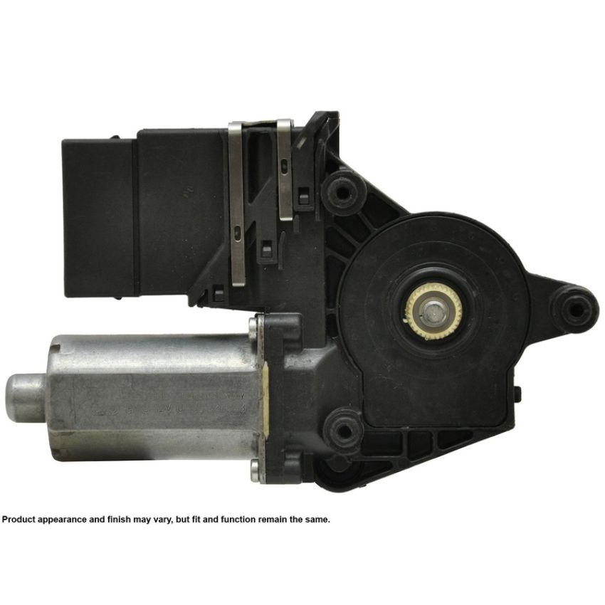 CARDONE Reman 47-2073 Remanufactured Power Window Motor