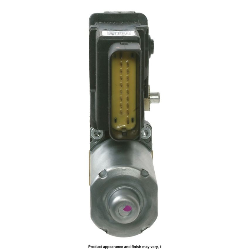 CARDONE Reman 47-2089 Remanufactured Power Window Motor