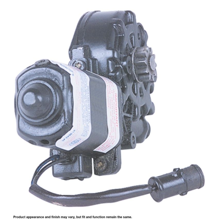 CARDONE Reman 47-2105 Remanufactured Power Window Motor