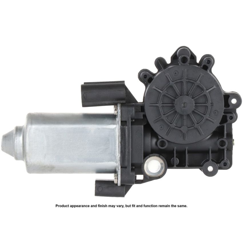CARDONE Reman 47-2122 Remanufactured Power Window Motor