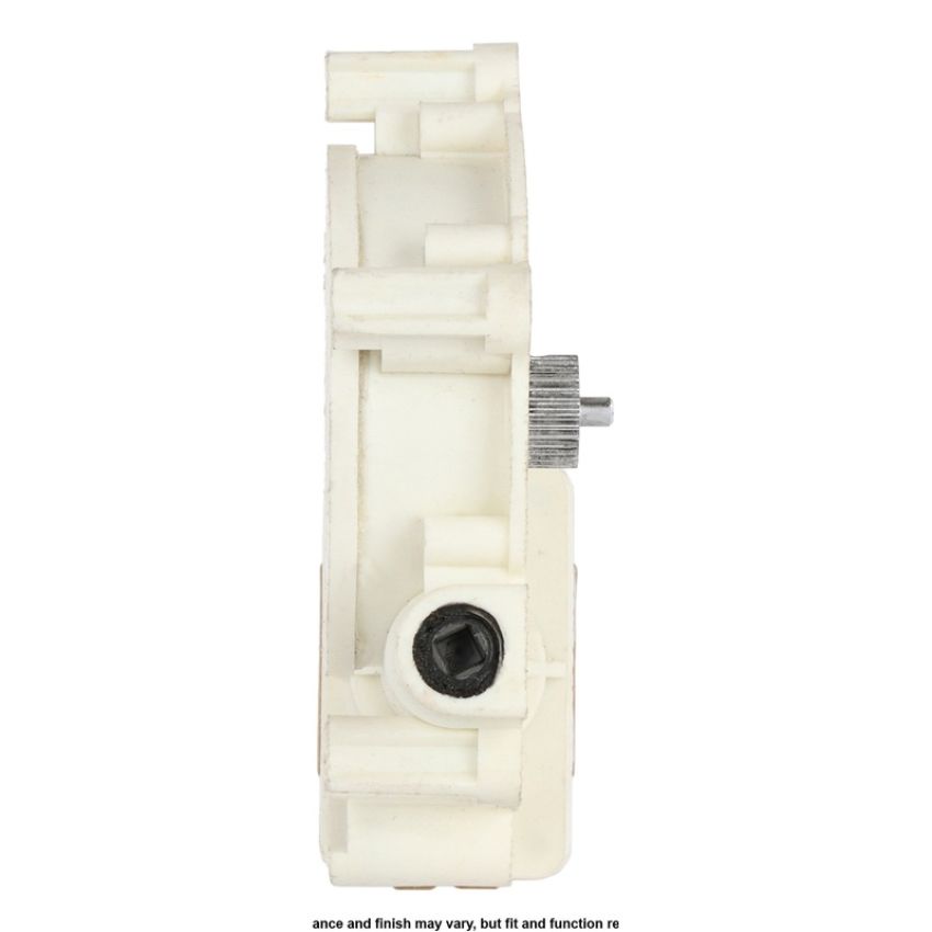 CARDONE Reman 47-2134 Remanufactured Power Window Motor