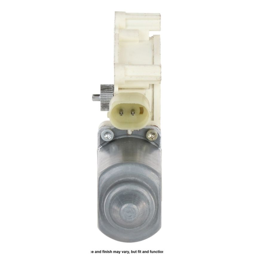 CARDONE Reman 47-2134 Remanufactured Power Window Motor