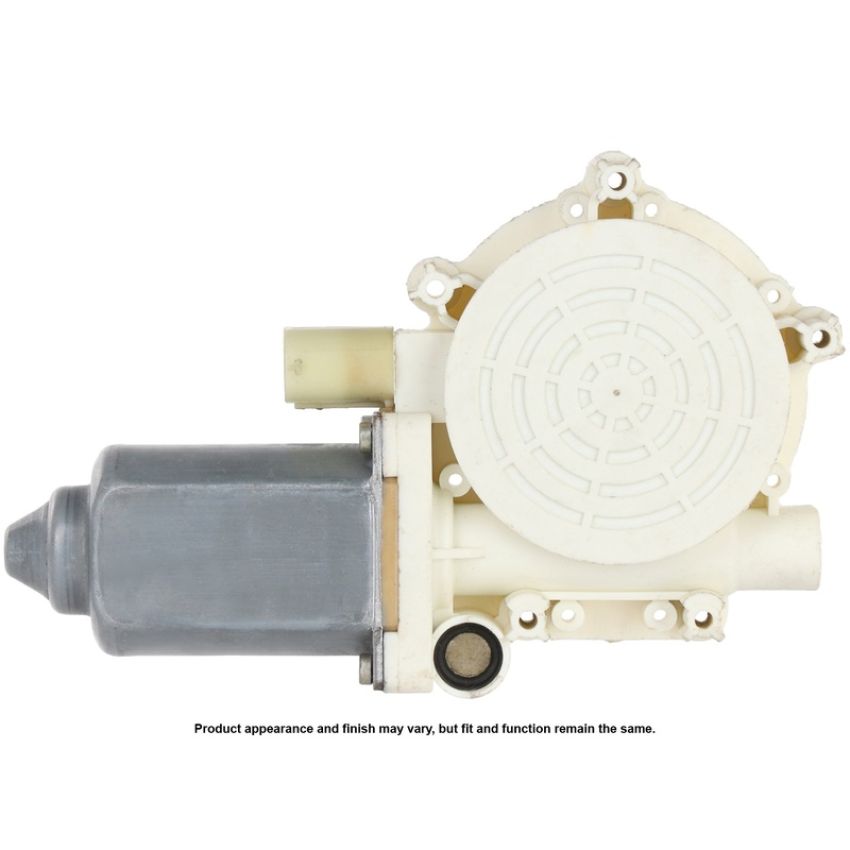 CARDONE Reman 47-2134 Remanufactured Power Window Motor