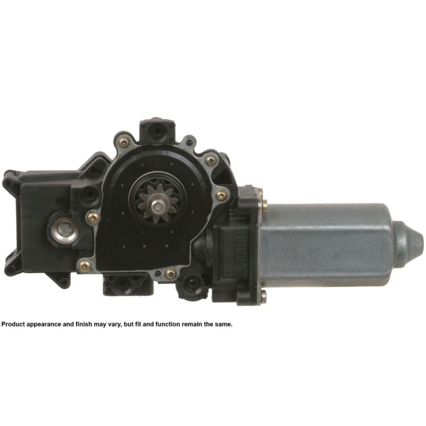 CARDONE Reman 47-2148 Remanufactured Power Window Motor