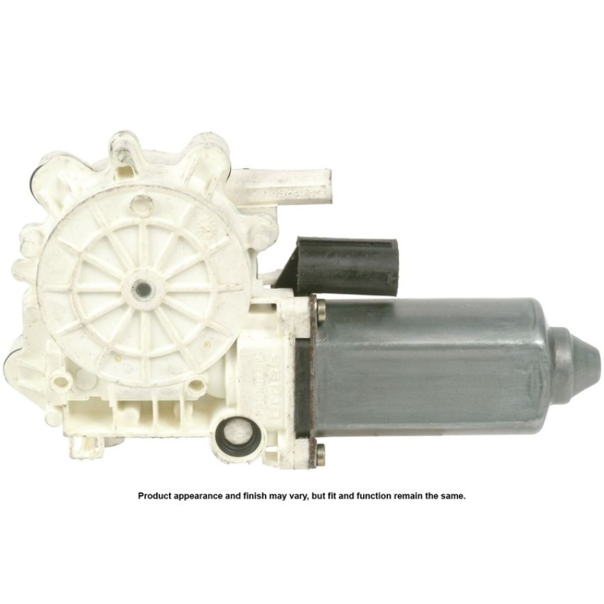 CARDONE Reman 47-2151 Remanufactured Power Window Motor