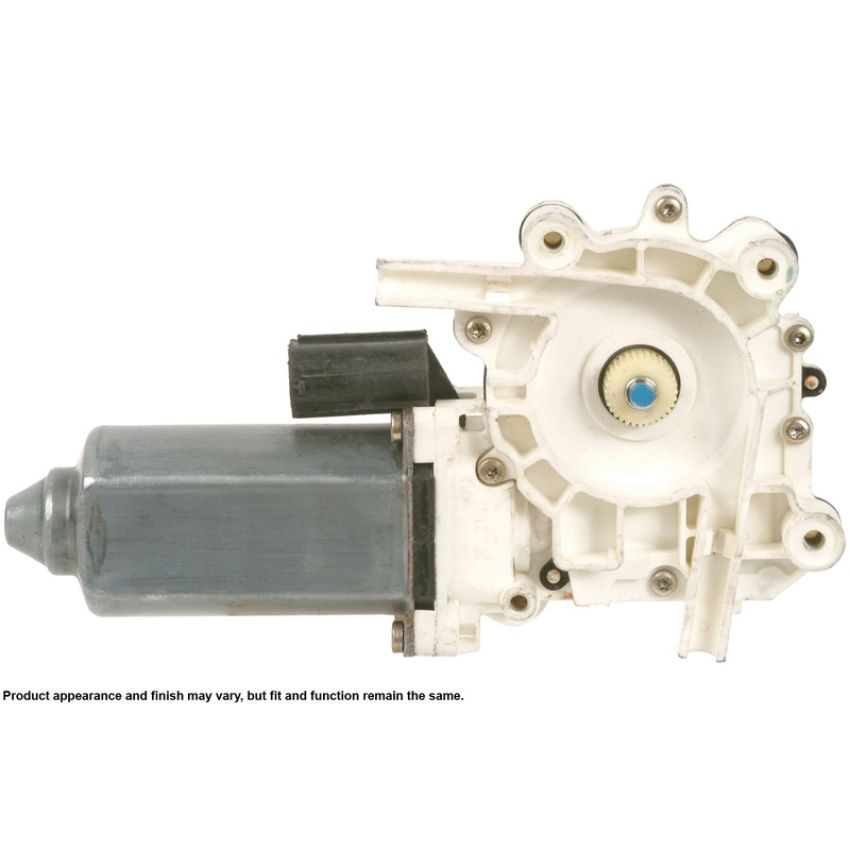 CARDONE Reman 47-2151 Remanufactured Power Window Motor