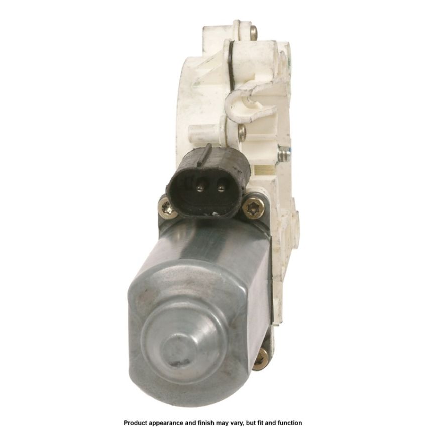 CARDONE Reman 47-2151 Remanufactured Power Window Motor