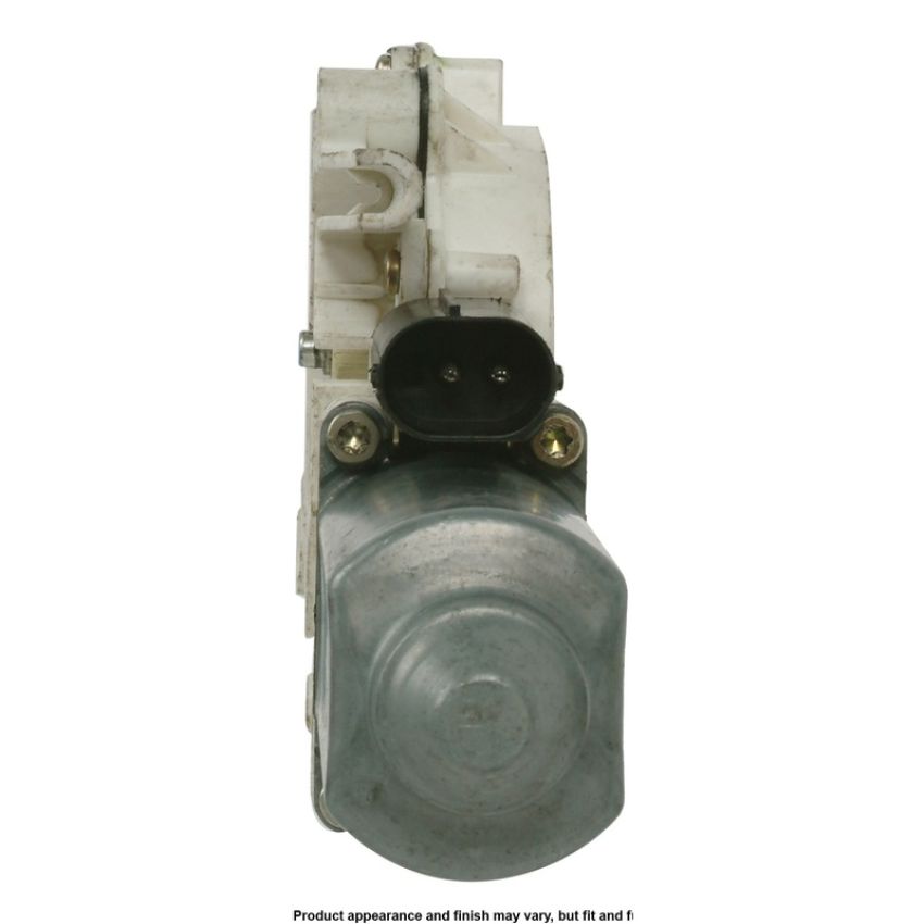 CARDONE Reman 47-2152 Remanufactured Power Window Motor