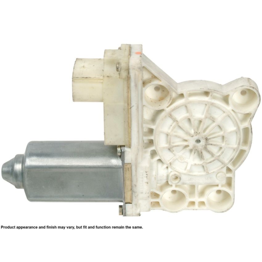 CARDONE Reman 47-2154 Remanufactured Power Window Motor
