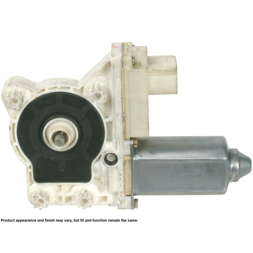 CARDONE Reman 47-2154 Remanufactured Power Window Motor