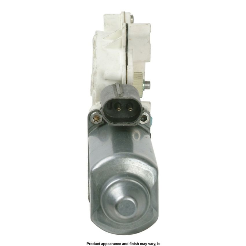CARDONE Reman 47-2157 Remanufactured Power Window Motor
