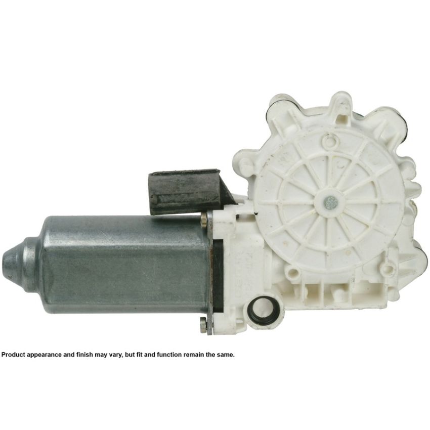 CARDONE Reman 47-2158 Remanufactured Power Window Motor